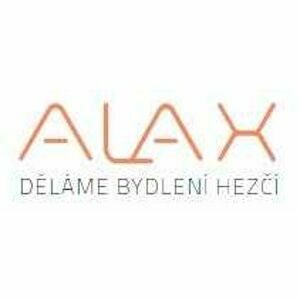 Alax.sk