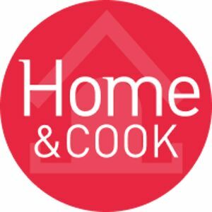 Homeandcook.sk