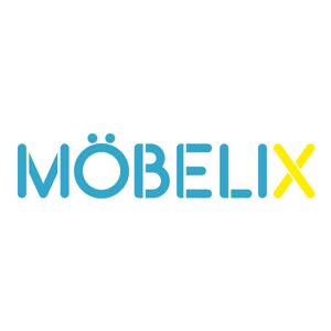 Moebelix.sk
