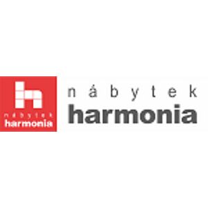 Nabytok-harmonia.sk