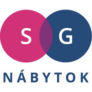 Sg-nabytok.sk